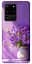 Чехол Demsky Vase with flowers для Samsung Galaxy S20 Ultra - миниатюра 1