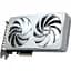 Відеокарта Gigabyte GeForce RTX 5060 Ti Eagle OC Ice 16G (GV-N506TEAGLEOC ICE-16GD) EU [133859] - мініатюра 4