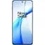 Смартфон OnePlus Ace 3V 12/512GB Titanium Grey - мініатюра 3