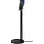 Настільна лампа Logitech Litra Beam LX (L946-000015) [113443] - мініатюра 8