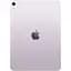 Планшет Apple iPad Air 11 (2025) 256GB Wi-Fi + Cellular Purple (MCG34) [129354] - миниатюра 2