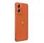 Смартфон Motorola Moto G06 4/256GB Arabesque PBA20005UA - мініатюра 4