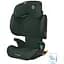 Автокрісло Maxi-Cosi RodiFix R i-Size Authentic Green зелене (8760490110) - мініатюра 14