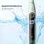 Электрическая зубная щетка Oclean X Pro 20 Set Electric Toothbrush Green - миниатюра 5
