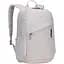 Рюкзак Thule Campus Notus 20L TCAM-6115 Soft Sand (7121857) - мініатюра 1
