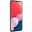 Смартфон Samsung Galaxy A13 A135F 64Gb SM-A135FZWVSEK Grade A Seller Refurbished White - миниатюра 2