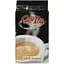 Молотый кофе Caffe Poli Mokka 100% Arabica 250 г - миниатюра 1