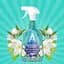 Засіб для ванної кімнати Astonish Bathroom Cleaner 750 мл - мініатюра 2