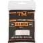 ПВА-сетка Prologic TM PVA Hex Mesh Refill 10m 44mm - миниатюра 1