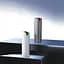 Розумний термос Qujia Pure Titanium Smart Thermos Cup 450ml Grey - мініатюра 2