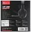 Проводные наушники Xtrike Me Gaming  HP-312, 2*3.5mm, PC, PS4, PS5, black - миниатюра 8
