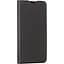 Чехол-книжка BeCover Exclusive New Style для Infinix Note 30 NFC (X6833B) Black (711210) - миниатюра 1