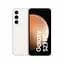 Смартфон Samsung Galaxy S23 FE 8/256GB Cream (SM-S7110) (Asia) [5G, NFC, 2 SIM] - мініатюра 1