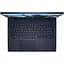 Ігровий ноутбук Dell Alienware 16 Aurora AC16250 7 240H 5.20GHz, QHD+, 32GB DDR5, 1TB, RTX 5060 8GB - мініатюра 6