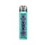 Под-система Lost Vape Ursa Nano 2 Pod 900 mAh 2.5 ml Kit Icy Space (15787) - мініатюра 1