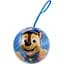 М'яка іграшка-сюрприз у кулі Miraball Paw Patrol з аксесуарами (M14118(M14164)) - мініатюра 4