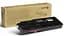 Тонер-картридж Xerox VLC400/405 Magenta 4800 стр teh0015377 - миниатюра 2