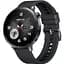 Смарт-годинник OnePlus Watch 3 43mm Black Steel [146122] - мініатюра 1