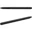 Портативний монітор Asus ProArt PA169CDV (90LM0711-B01I70) UA [128113] - мініатюра 13