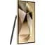 Смартфон Samsung Galaxy S24 Ultra 12/1TB Titanium Yellow [SM-S928BZYP] [103106] - миниатюра 3