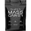 Гейнер Powerful Progress Super Mass Gainer Hazelnut 2000 г - миниатюра 1