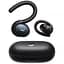 Навушники бездротові Anker Soundcore Sport X10 чорні - мініатюра 2