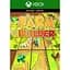 Ключ активації Microsoft Farm Builder для Xbox One/Series S/X - мініатюра 1