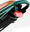 Електровелосипед Engwe M20 48V 13Ah Green [90115] - мініатюра 5