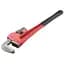 Ключ трубный Intertool Stillson 450 мм - миниатюра 1