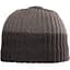 Шапка Chaos Drywood Heather Atmoshpere (1052-11G3 2373 579) - мініатюра 1