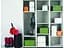 Акумуляторний пилосос Gorenje (SVC144FBK) - мініатюра 7