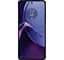 Смартфон Motorola Moto G84 8/256GB Midnight Blue - мініатюра 2