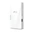 Точка доступу TP-Link RE600X - мініатюра 1