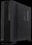 Корпус Vinga CS321B 400W Black - мініатюра 1