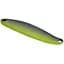 Блесна SV Fishing Flash Line 1.6g PS Зеленый/Серый (1013-1810.11.68) - миниатюра 1