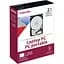 Жорсткий диск 2.5" Toshiba L200 2 TB SATA 128 MB [HDWL120UZSVA] [141054] - мініатюра 7