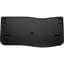 Клавіатура HP 680 Comfort Dual-Mode UA Black (8T6L8AA) [138927] - мініатюра 6