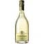 Вино ігристе Ca' del Bosco Cuvee Prestige, біле, екстра-брют, 0,75 л - мініатюра 1