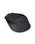 Миша бездротова Logitech M280 (910-004287) Black USB - мініатюра 2