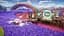 Игра Sony PlayStation консольная PS5 Sonic Racing: CrossWorlds, BD диск - миниатюра 5