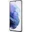 Смартфон Samsung Galaxy S21 8/256GB Phantom White (SM-G991BZWGSEK) - мініатюра 5