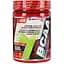 Амінокислота Blade Sport BCAA BCAA 7000 500 г green apple - мініатюра 1