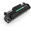 Картридж ColorWay HP (Q2612/Canon FX10) LJ 1010 Universal (CW-HQ2612/FX10M) - мініатюра 5