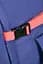Рюкзак Для Подорожей M 15.6" American Tourister TAKE2CABIN DUSK PURPLE/CORAL 45x36x20 91G*91005 - мініатюра 10