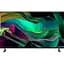 Телевізор Sony BRAVIA X85L 75` LCD Ultra HD 4K (KD-75X85L) EU [131974] - мініатюра 1