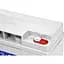 Аккумулятор Full Energy GEL 12V (12V/18Ah/216Wh) (FEL-1218) [151228] - миниатюра 3