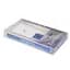 Кабель Sumdex USB - micro USB V 2.0 (M/M), з магнітом, 0.21 м, White (DCU-1022WT)_OEM (DCU-1022WT/OEM) - мініатюра 2