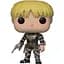 Фигурка Funko Pop! Attack on Titan: Армин Арлерт 9.6 см [67928] [118697] - миниатюра 3