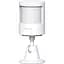 Датчик движения Aqara Motion and Light Sensor P2 (ML-S03D) [115361] - миниатюра 1