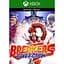 Ключ активації Microsoft Breakers Collection для Xbox One/Series - мініатюра 1